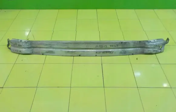 Audi A5 8T 8F Front bumper support beam PRZOD