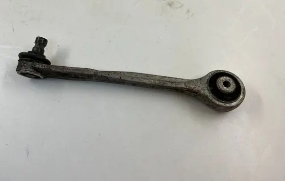 Audi A6 C7 Front control arm 4H0407515A