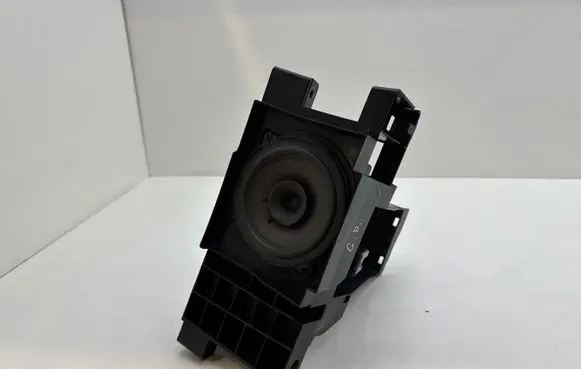 Mercedes-Benz Citan W415 Parcel shelf speaker 8200890411