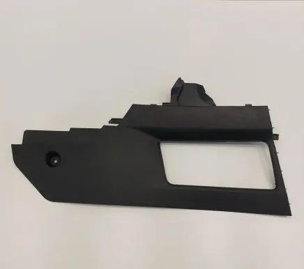 Lexus RX 450H Other interior part 5881748050