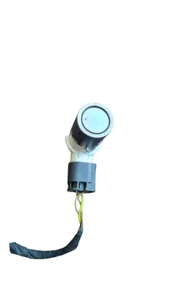 BMW 7 E65 E66 Parking PDC sensor 687507