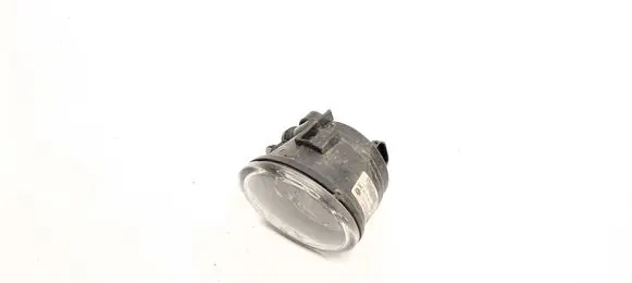 BMW X3 F25 Front fog light 7238788