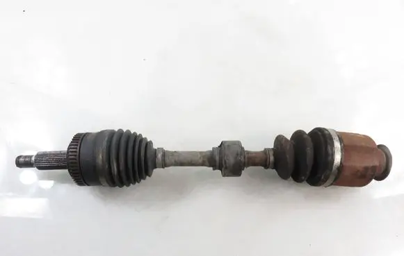 KIA Sportage Front driveshaft 