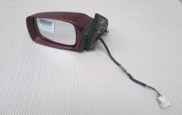 Ford Scorpio Front door electric wing mirror