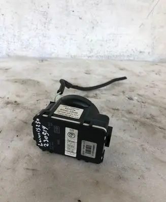 Lexus IS 220D-250-350 Alarm system siren 8904053030