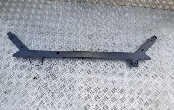 Volvo XC60 Top upper radiator support slam panel 32318891