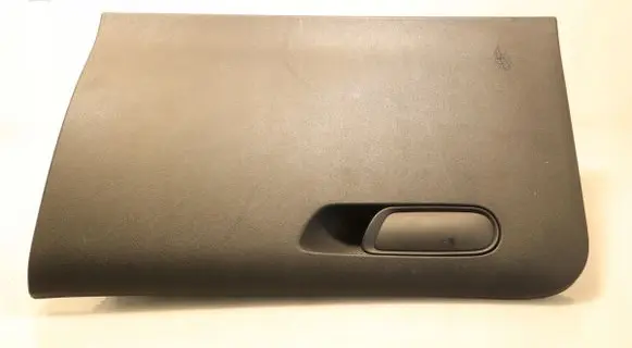 Honda CR-V Glove box