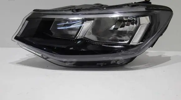 Volkswagen Caddy Headlight/headlamp 2K8941005D 61202401 2K8941005