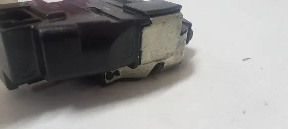 Citroen C4 Grand Picasso Tailgate/trunk/boot lock/catch/latch 9660403980 25080000260