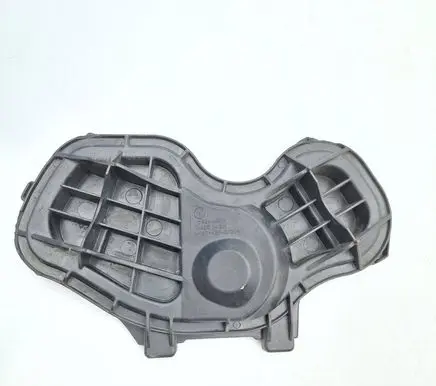 BMW 1 E81 E87 Headlight/headlamp dust cover 6924493 69244939 63126924493