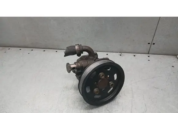 Volkswagen PASSAT B5.5 Power steering pump