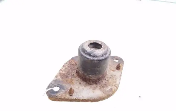 Audi A6 S6 C5 4B Front shock absorber mounting bracket 8E0512121C