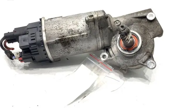 Opel Insignia B Sunroof motor/actuator 0273010299