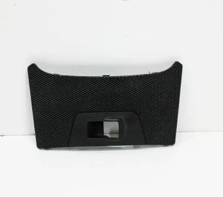 Ford F150 Other interior part FL3B18519A58G