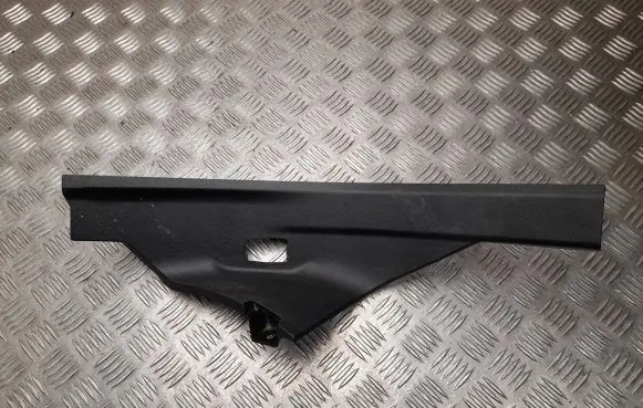 BMW iX1 Front sill trim cover 7948155
