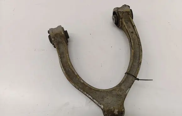 Mercedes-Benz E W213 Front upper control arm/wishbone 