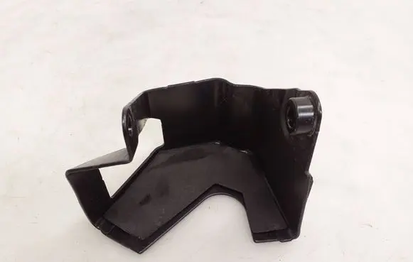 Audi e-tron A/C compressor mount bracket 4KE260087N 4KE820227C