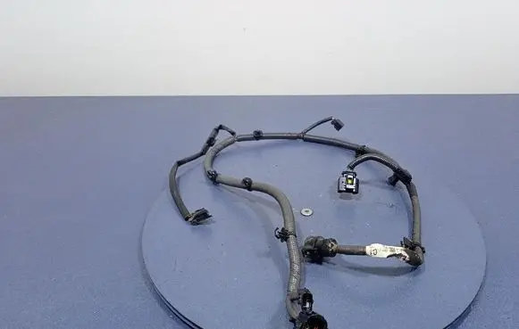 Infiniti Q50 Other wiring loom 