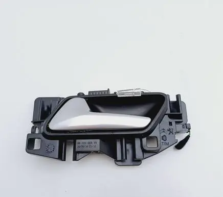Peugeot 308 SW Front door interior handle 311339