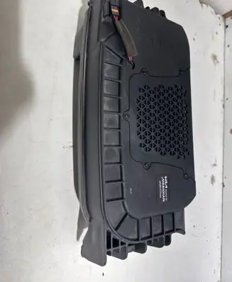 KIA EV6 Subwoofer speaker 96380DV100