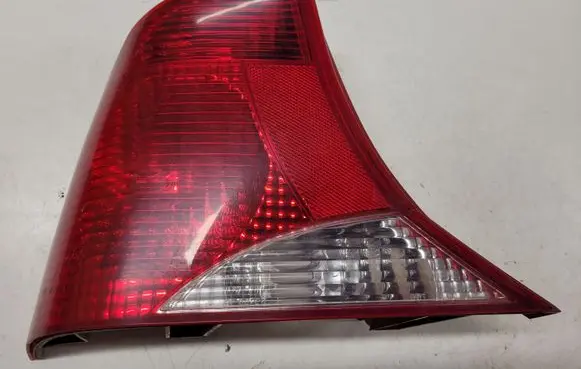 Ford Focus Rear/tail lights YS4X13441CA IS4X13405BA