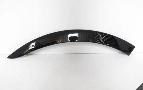 KIA Soul Front arch trim B2F46AB3B0