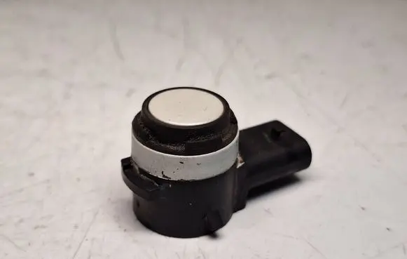 BMW X5 F15 Parking PDC sensor 66209283200 9283752 66209283752