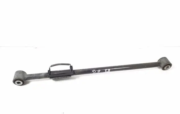 Mercedes-Benz GL X164 Rear control arm A1643500053