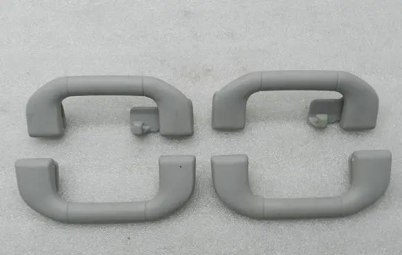 Mercedes-Benz E W212 A set of handles for the ceiling A20481000517E94 A2048100051