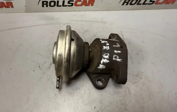Volvo S70 V70 V70 XC EGR valve 074131503 72167506