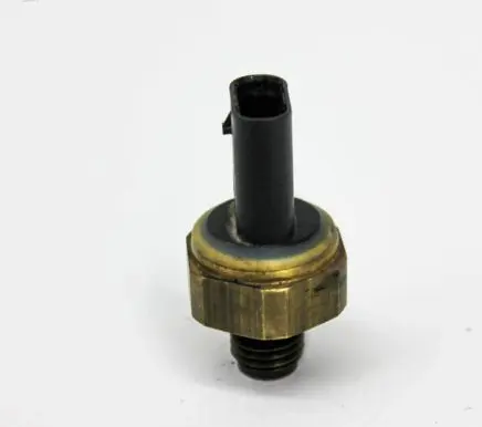 Ford F150 Exhaust gas temperature sensor JT4A9G932AB