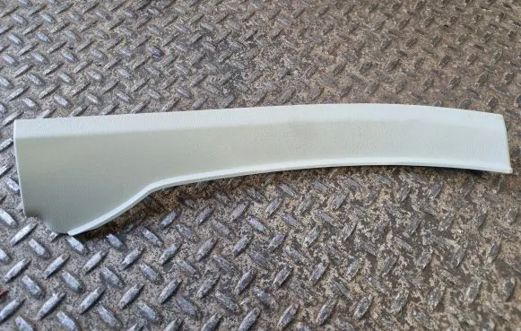Volvo XC60 Other interior part 31425693