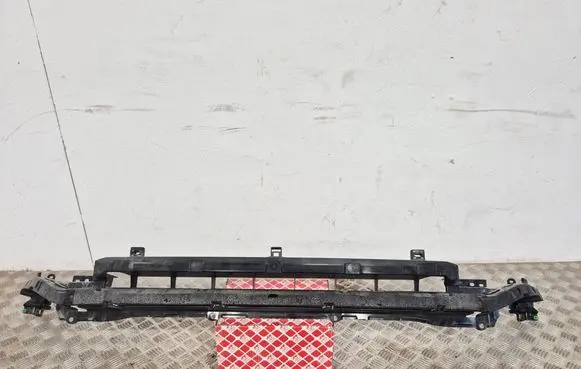 Land Rover Discovery Sport Front bumper support beam 
