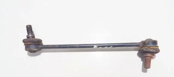 Opel Vectra B Front anti-roll bar/stabilizer link 