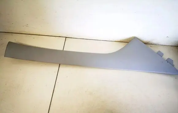 Hyundai Getz Other interior part 858201c010 85820-1c010