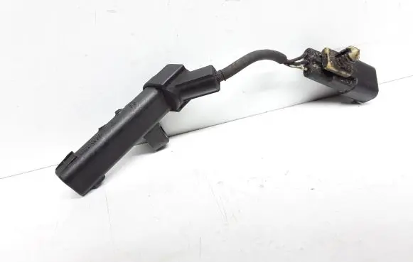Jaguar XF X250 Crankshaft position sensor 4R806C315AE