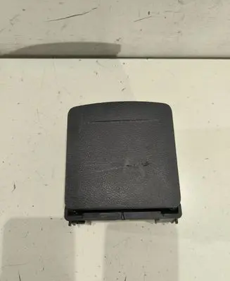 Volkswagen Golf V Cup holder 1K0862533F 1K0862532F 1K5862533B