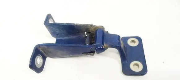 Renault Kangoo II Tailgate/trunk/boot hinge 117113602C