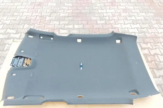 Volvo XC40 Headlining 32260164
