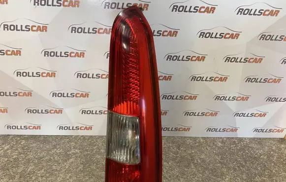 Volvo V70 Rear/tail lights 915449