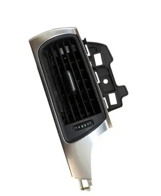 Audi A7 S7 4G Dashboard side air vent grill/cover trim 4G1820901