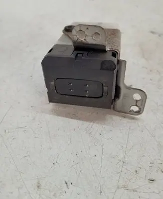 Toyota Prius (XW20) Ignition lock 626399000