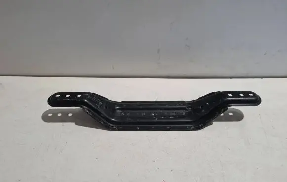 Maserati Levante Other under body part D778