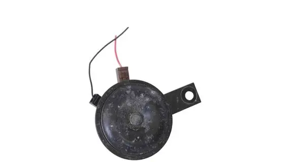 Nissan X-Trail T32 Horn signal 256204CC0A