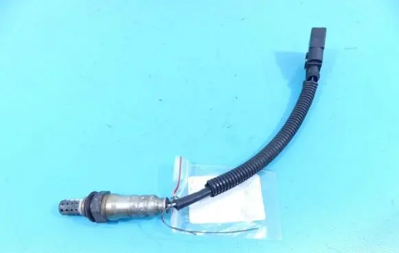 Volkswagen Polo IV 9N3 Lambda probe sensor ES20271 IMPRK1291279
