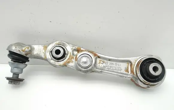 Mercedes-Benz E W213 Front lower control arm/wishbone 20513LI 20513 37434