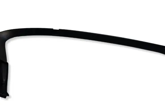 BMW 7 G11 G12 Other rear door trim element 7357466 0506070809