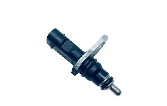 Audi E-tron GT Coolant temperature sensor 079919523B
