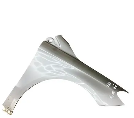 Mercedes-Benz B W246 W242 Fender 
