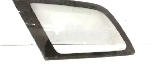 Mazda 6 Rear side window 43R005834 AS2 M3108